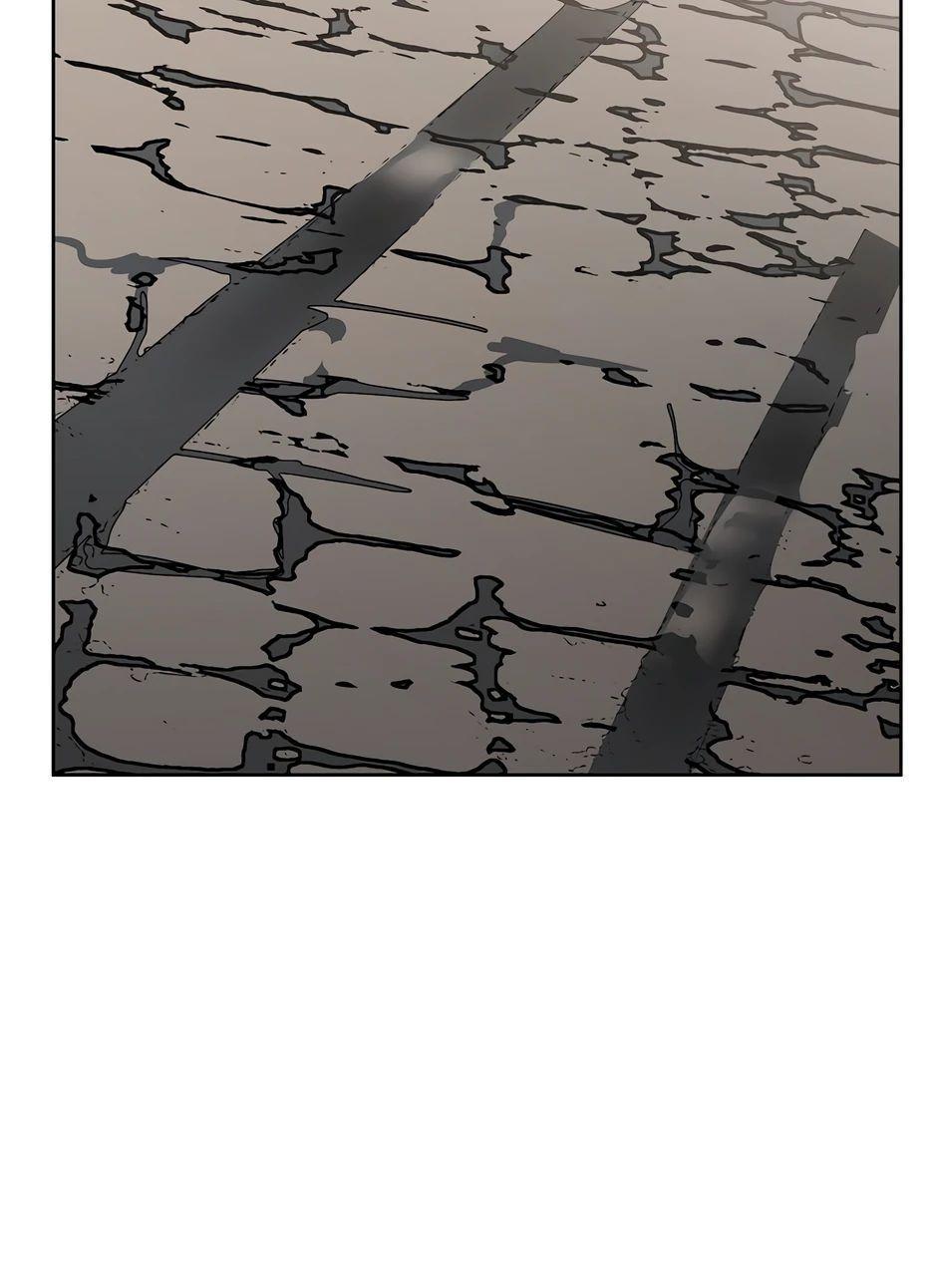 Манга Реинкарнация ранкера-некроманта в муриме - Глава 146 Страница 23