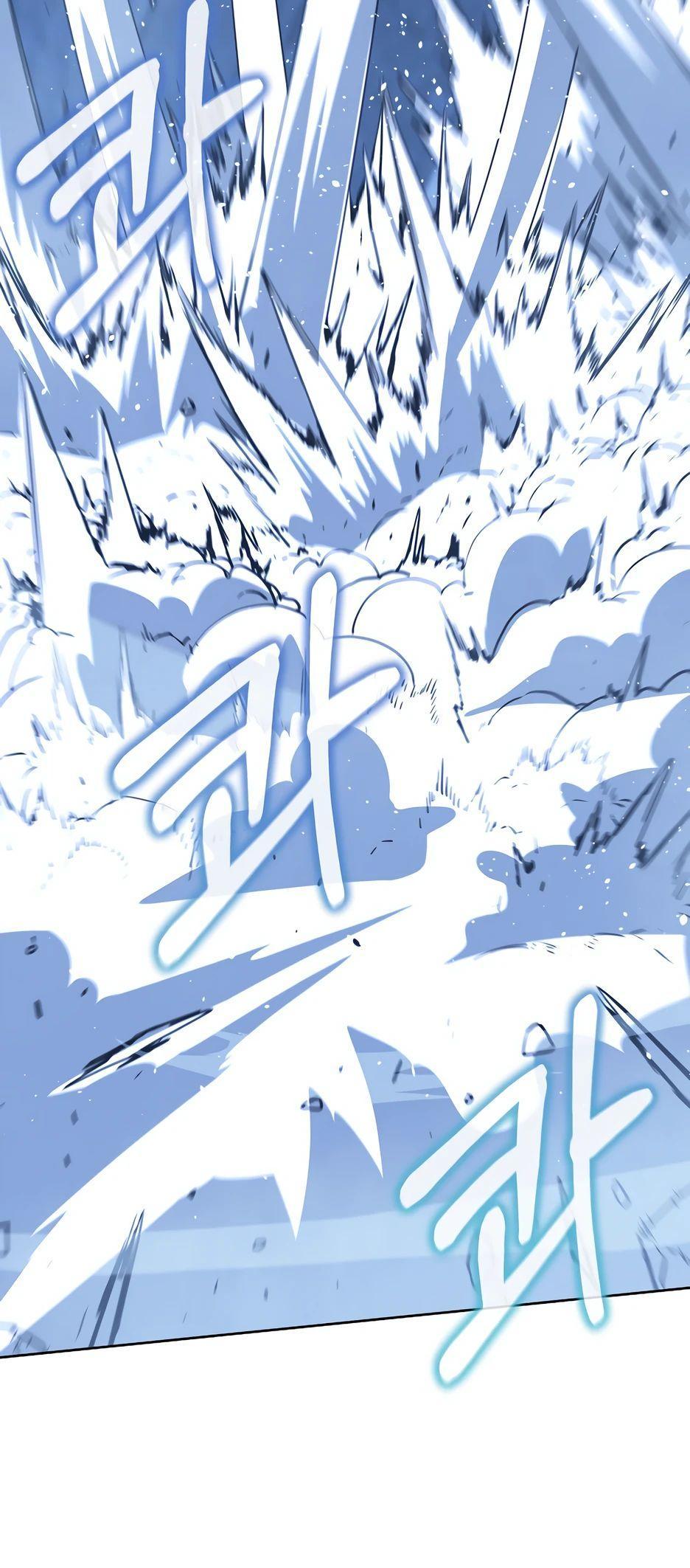 Манга Реинкарнация ранкера-некроманта в муриме - Глава 146 Страница 42