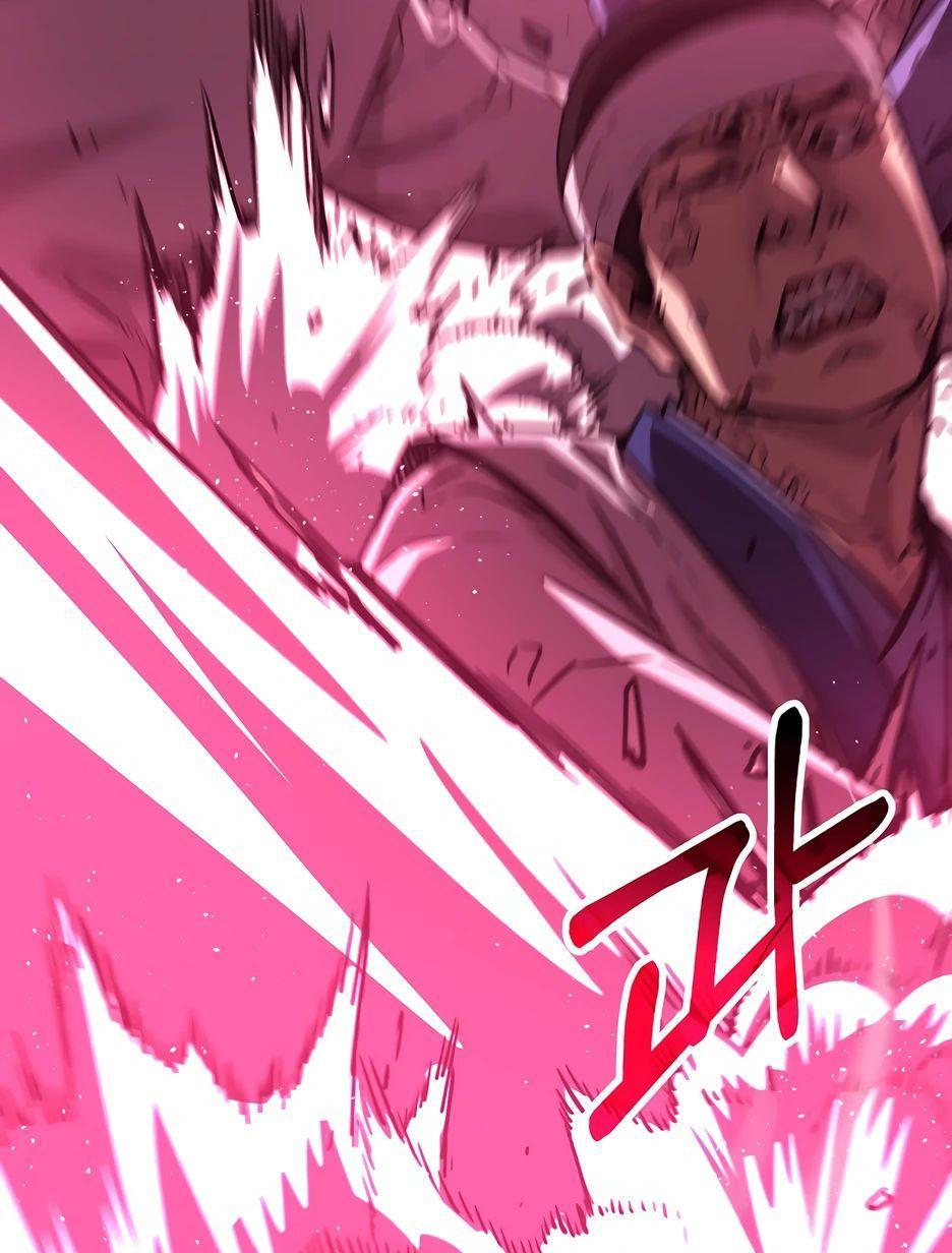 Манга Реинкарнация ранкера-некроманта в муриме - Глава 147 Страница 35