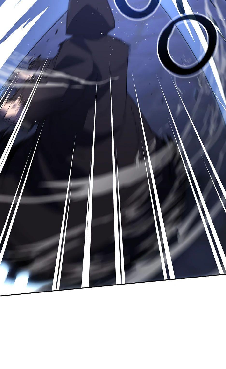 Манга Реинкарнация ранкера-некроманта в муриме - Глава 147 Страница 14