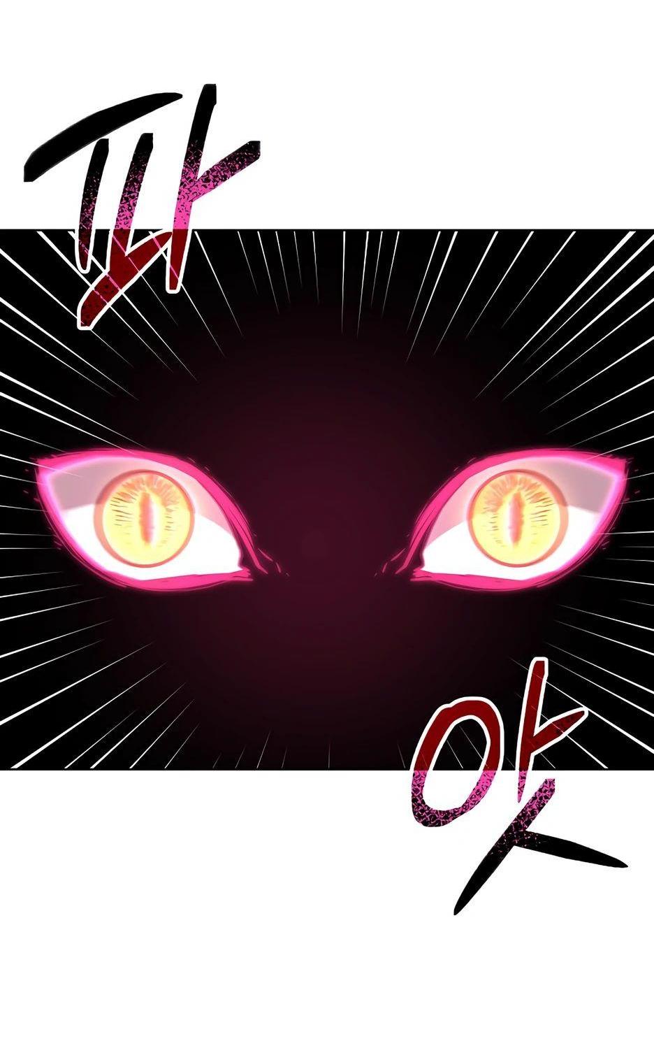 Манга Реинкарнация ранкера-некроманта в муриме - Глава 147 Страница 75