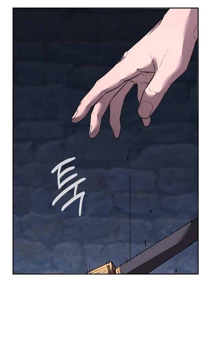 Манга Реинкарнация ранкера-некроманта в муриме - Глава 148 Страница 7