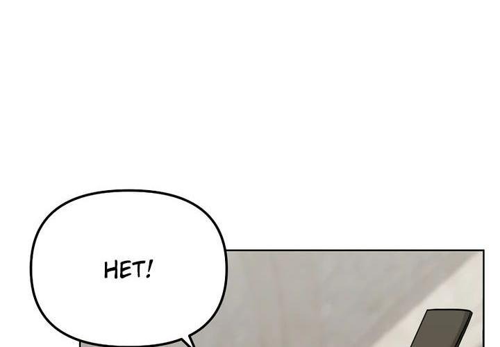 Манга Реинкарнация ранкера-некроманта в муриме - Глава 148 Страница 63