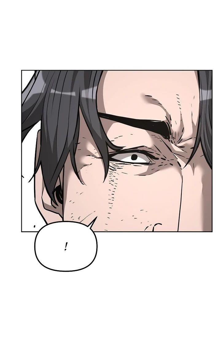 Манга Реинкарнация ранкера-некроманта в муриме - Глава 148 Страница 55