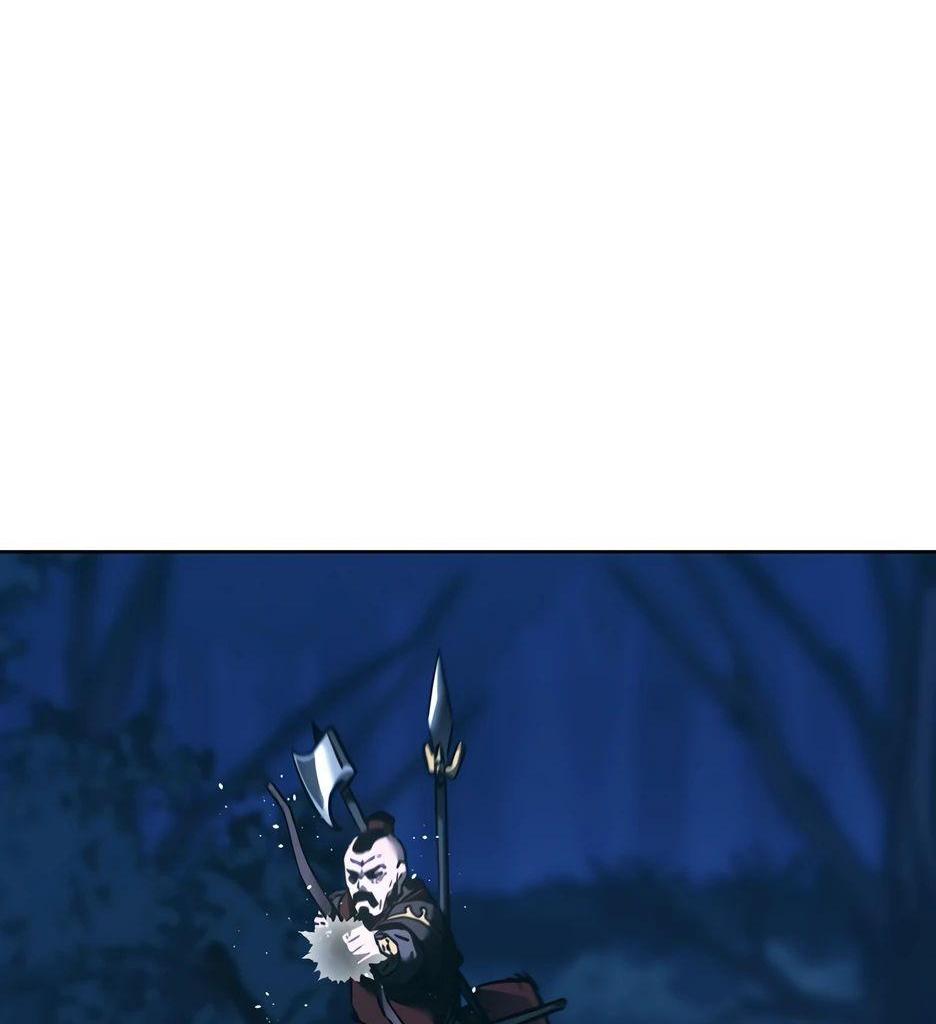 Манга Реинкарнация ранкера-некроманта в муриме - Глава 150 Страница 10