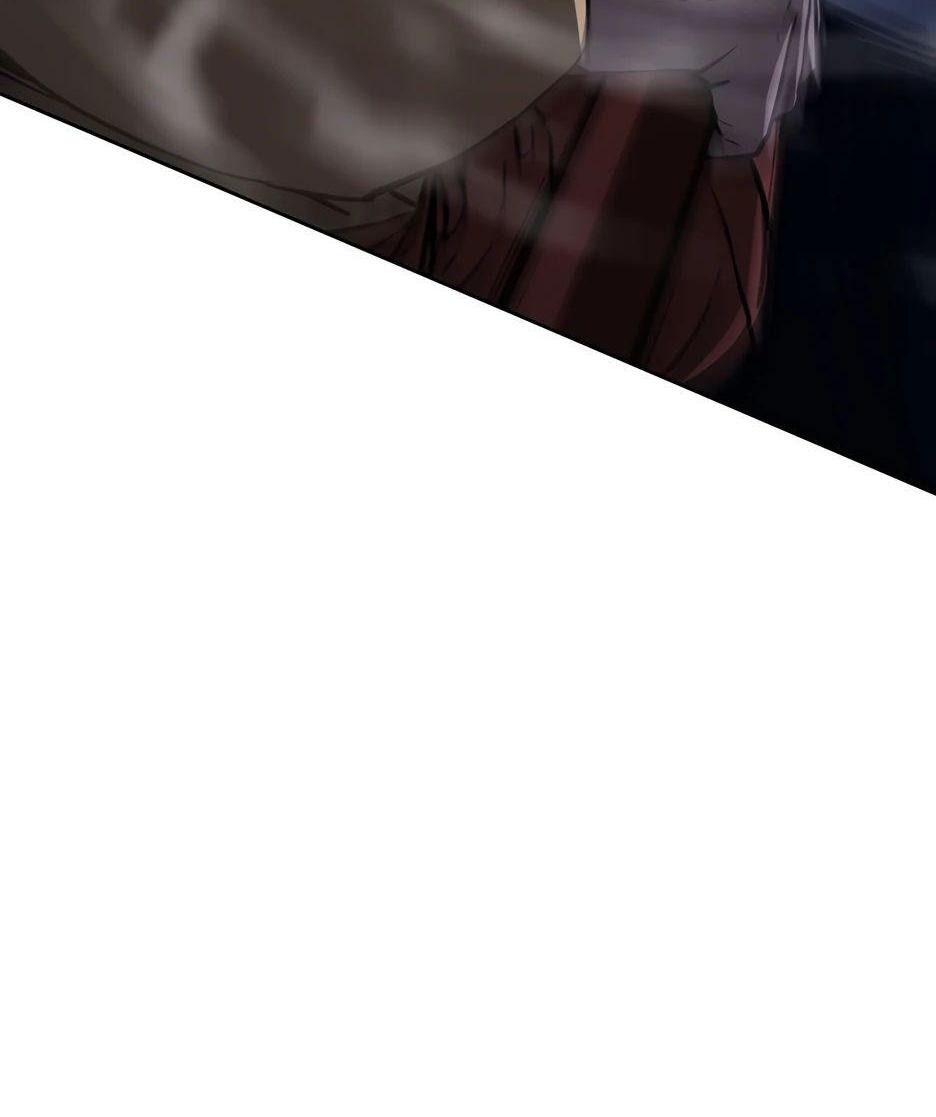 Манга Реинкарнация ранкера-некроманта в муриме - Глава 150 Страница 4