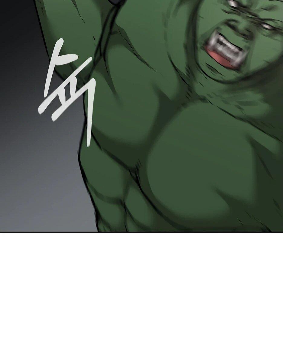 Манга Реинкарнация ранкера-некроманта в муриме - Глава 152 Страница 77