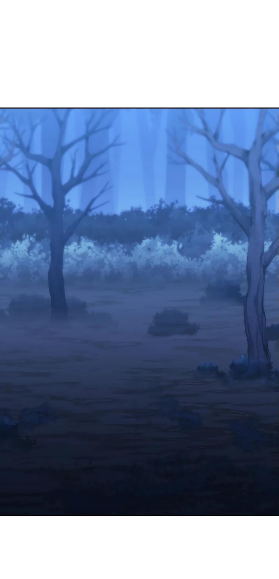 Манга Реинкарнация ранкера-некроманта в муриме - Глава 152 Страница 8