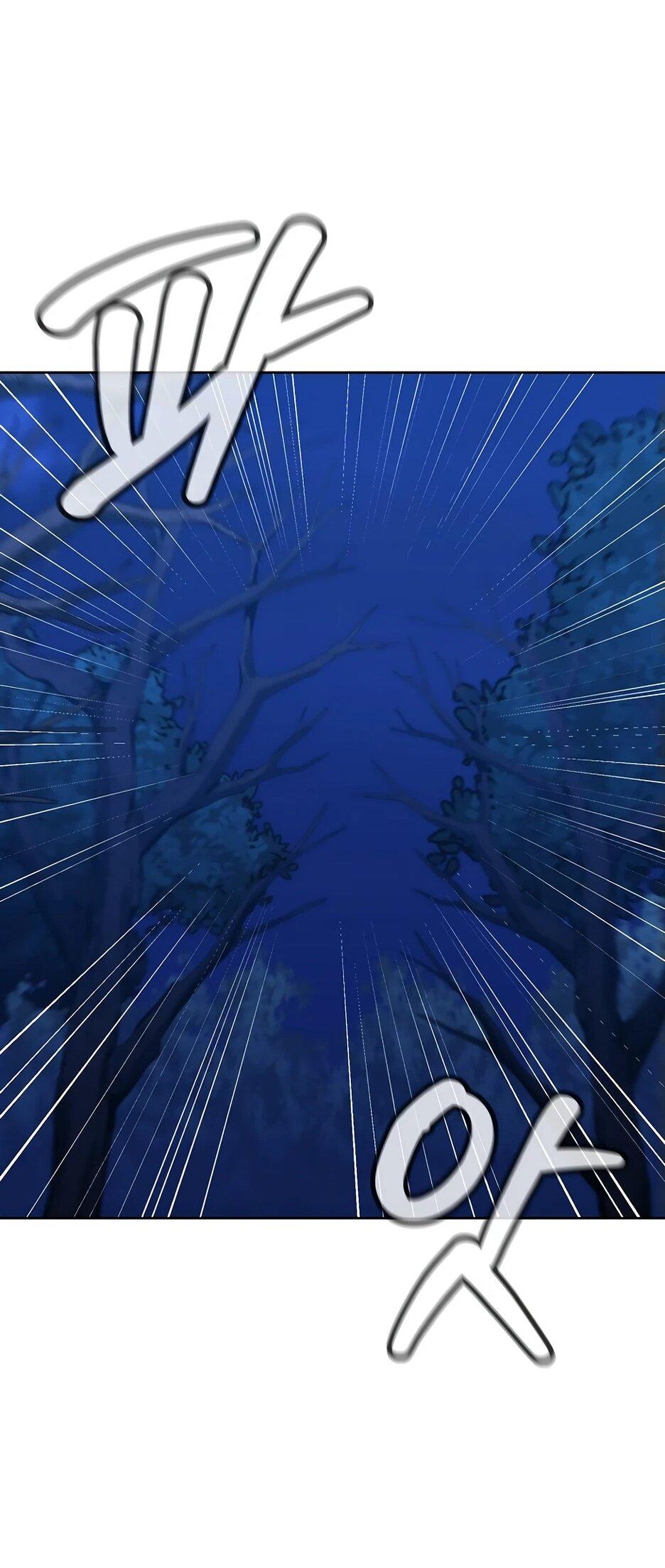 Манга Реинкарнация ранкера-некроманта в муриме - Глава 152 Страница 32