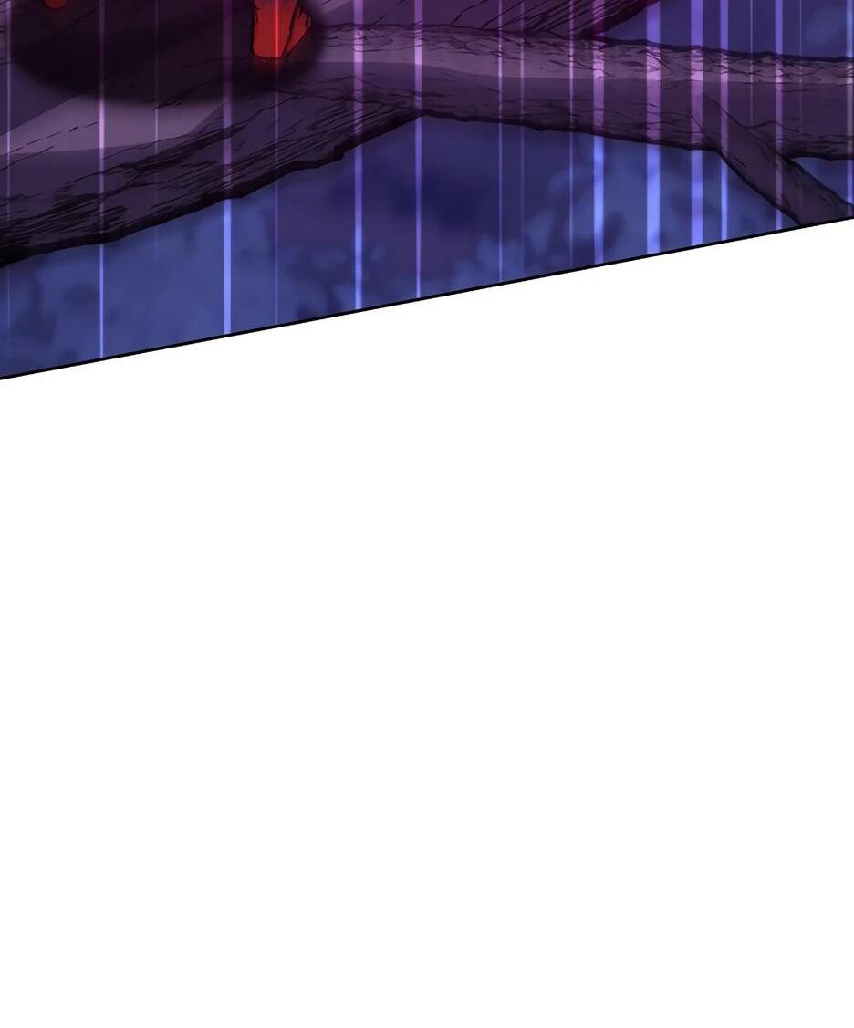 Манга Реинкарнация ранкера-некроманта в муриме - Глава 152 Страница 47