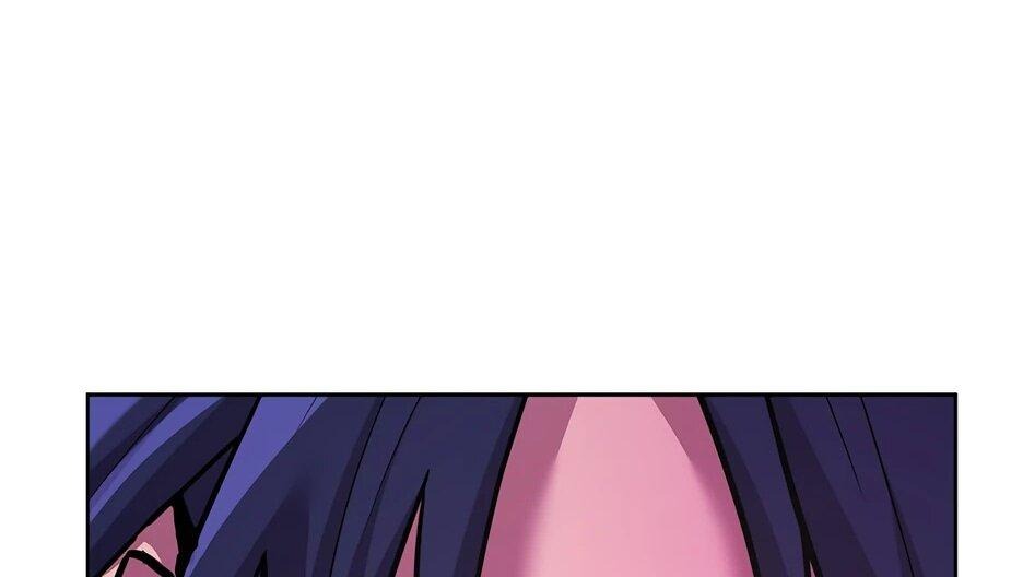 Манга Реинкарнация ранкера-некроманта в муриме - Глава 153 Страница 14