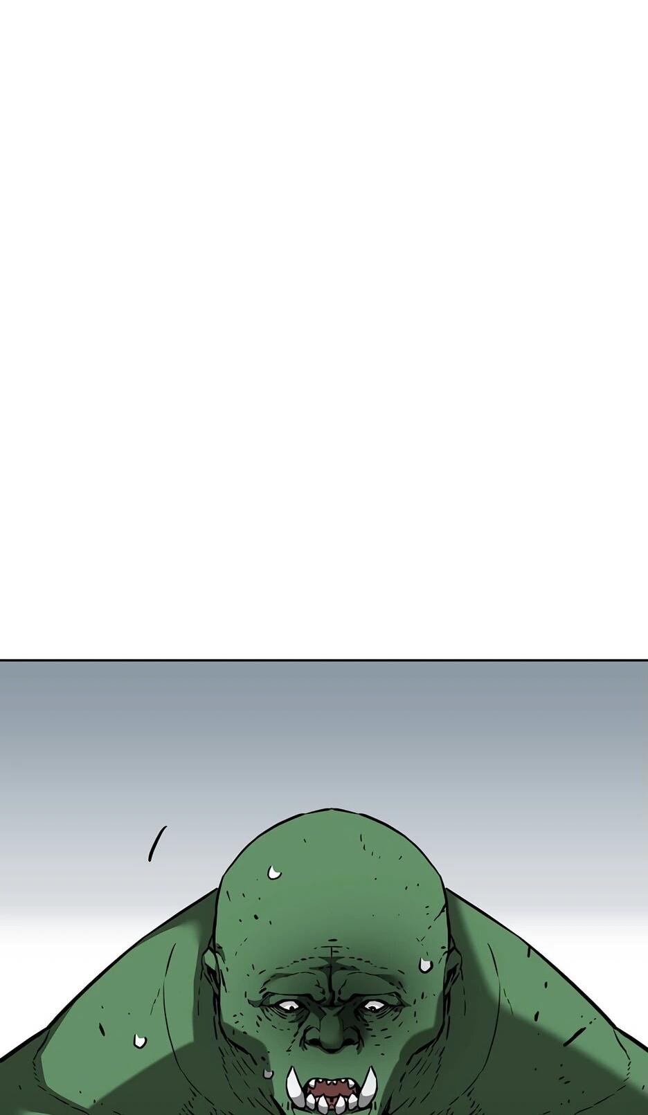 Манга Реинкарнация ранкера-некроманта в муриме - Глава 153 Страница 30