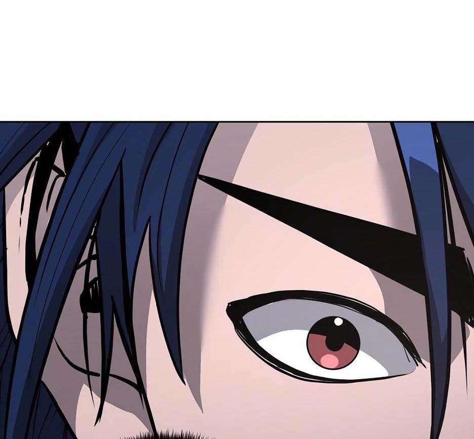 Манга Реинкарнация ранкера-некроманта в муриме - Глава 154 Страница 63