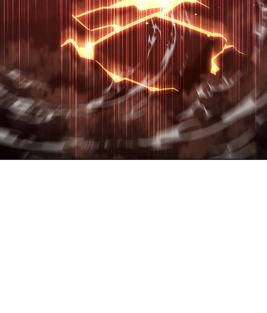 Манга Реинкарнация ранкера-некроманта в муриме - Глава 154 Страница 30