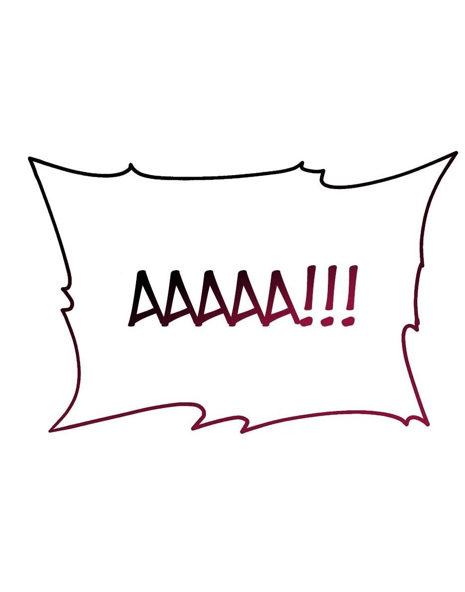 Манга Реинкарнация ранкера-некроманта в муриме - Глава 156 Страница 8