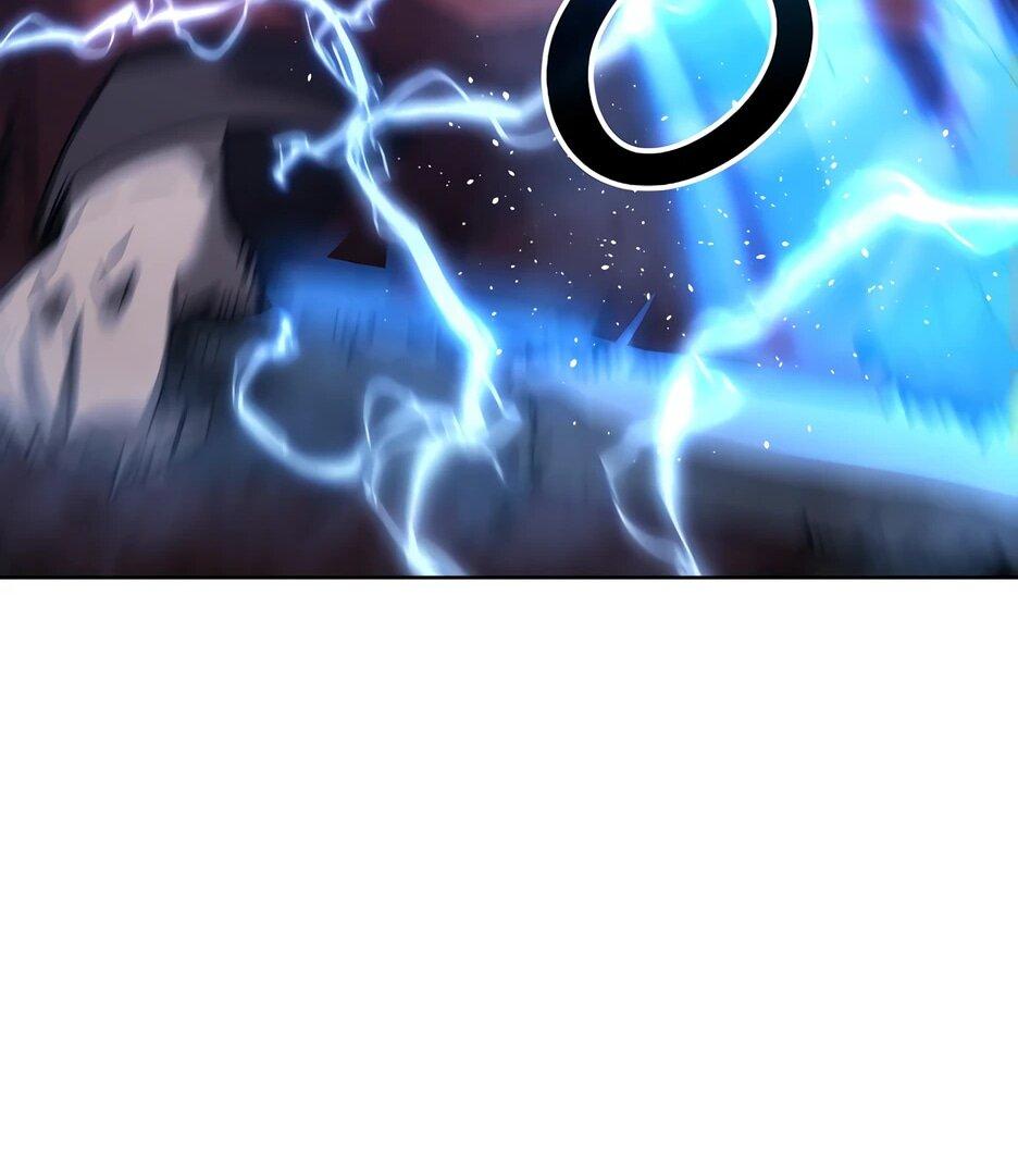 Манга Реинкарнация ранкера-некроманта в муриме - Глава 159 Страница 69