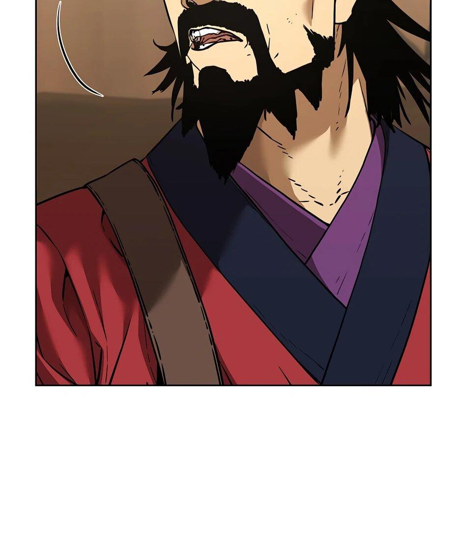 Манга Реинкарнация ранкера-некроманта в муриме - Глава 159 Страница 60