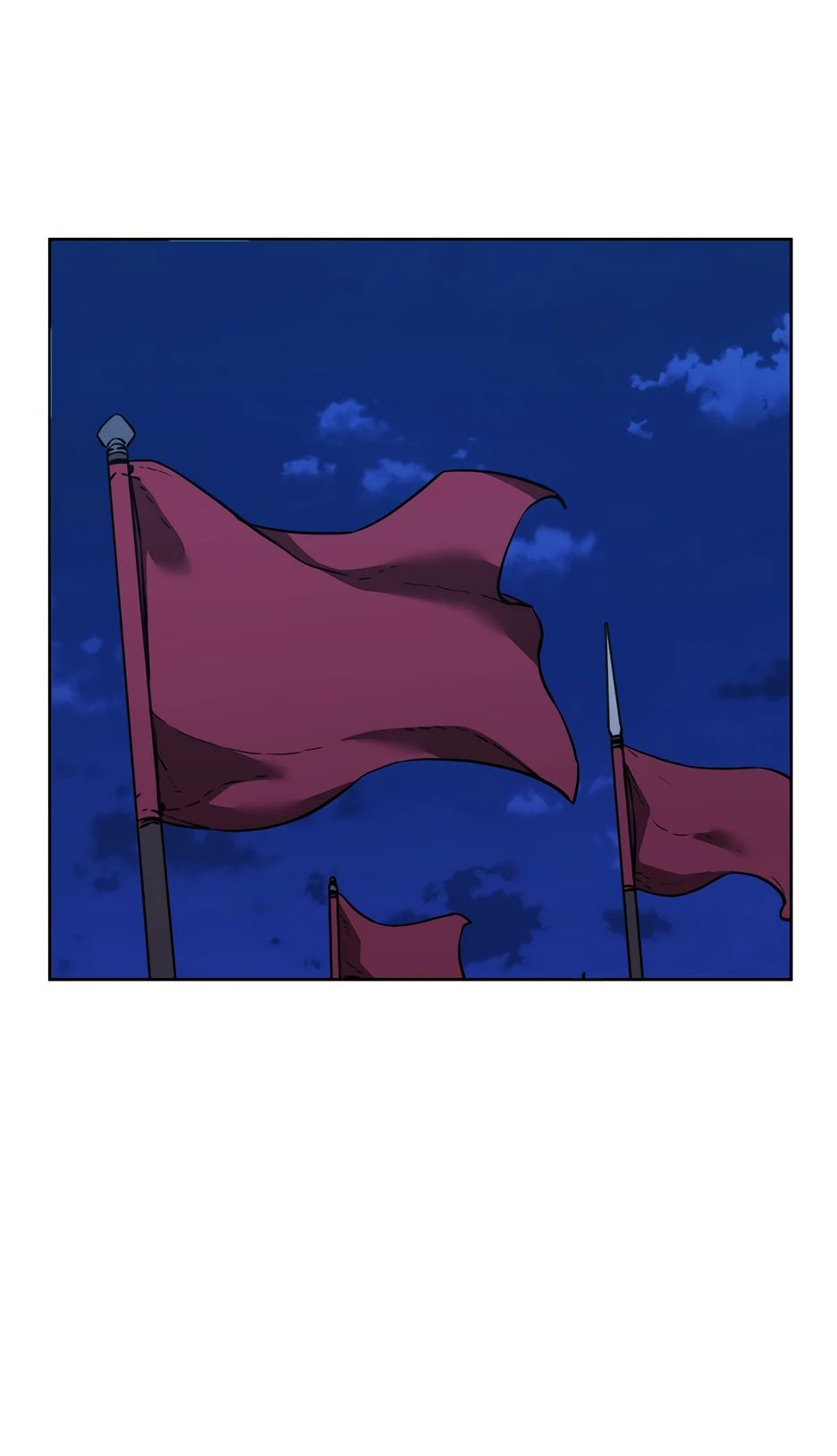 Манга Реинкарнация ранкера-некроманта в муриме - Глава 160 Страница 14