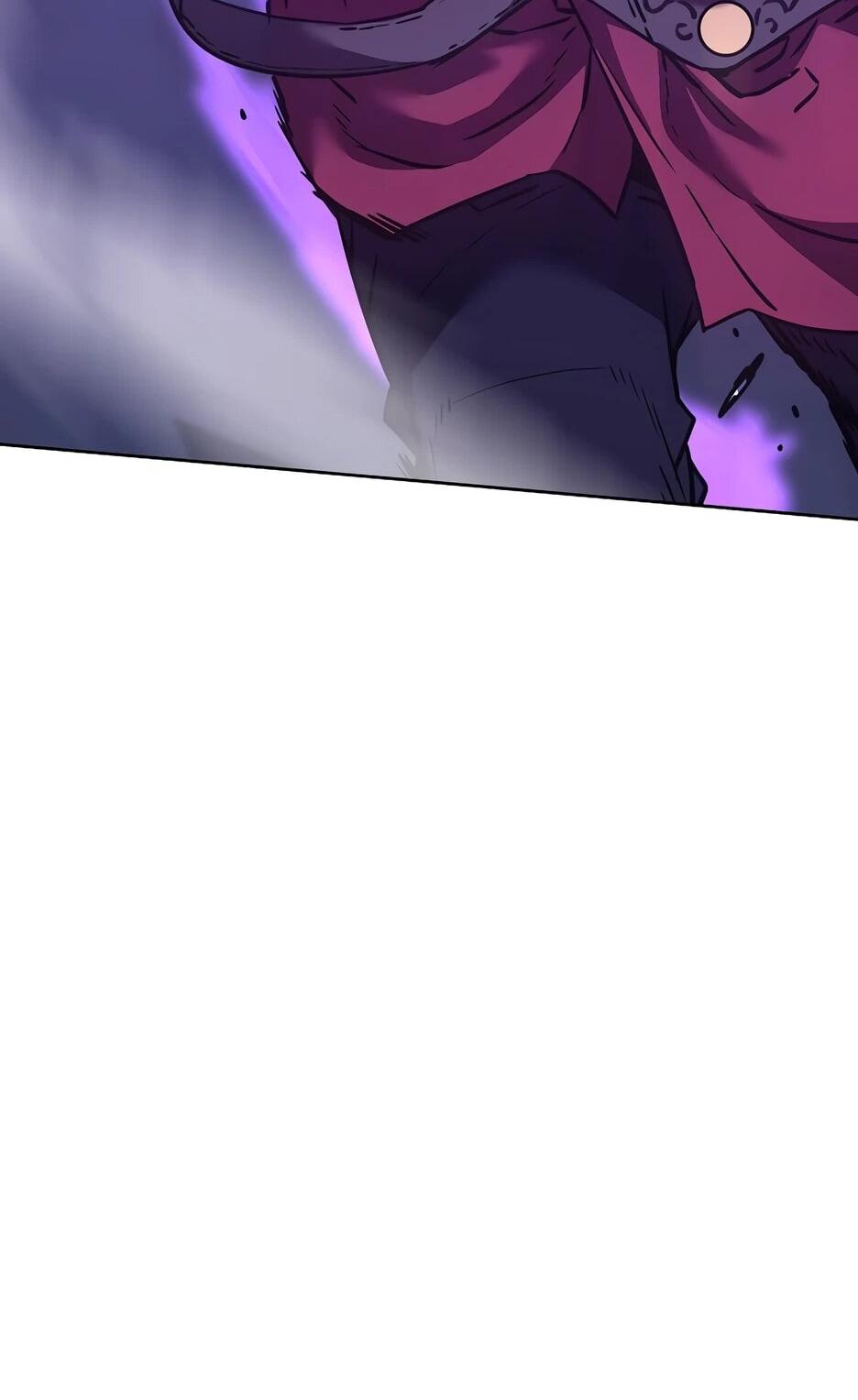 Манга Реинкарнация ранкера-некроманта в муриме - Глава 163 Страница 53