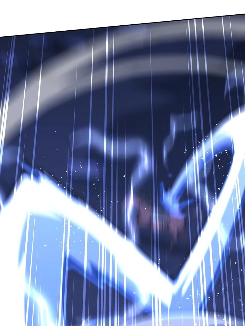 Манга Реинкарнация ранкера-некроманта в муриме - Глава 163 Страница 12