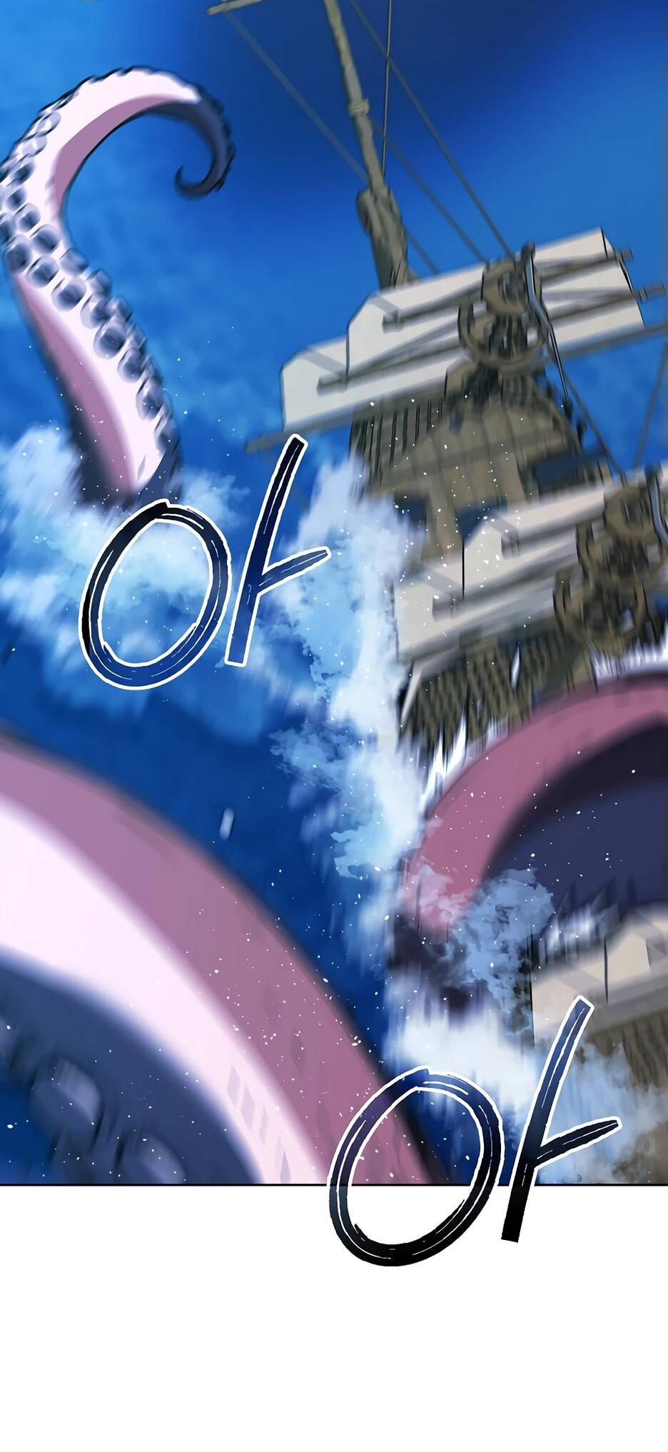 Манга Реинкарнация ранкера-некроманта в муриме - Глава 166 Страница 18