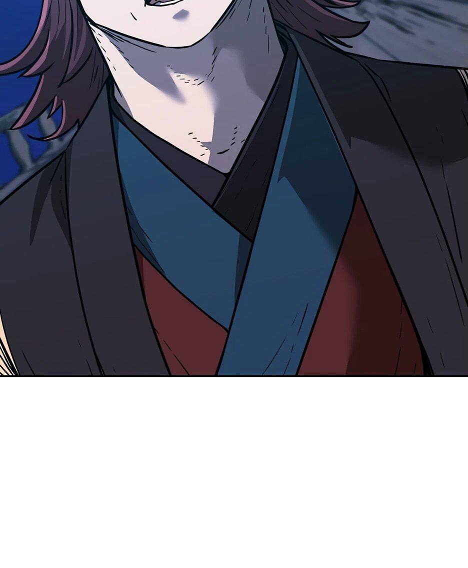 Манга Реинкарнация ранкера-некроманта в муриме - Глава 165 Страница 33