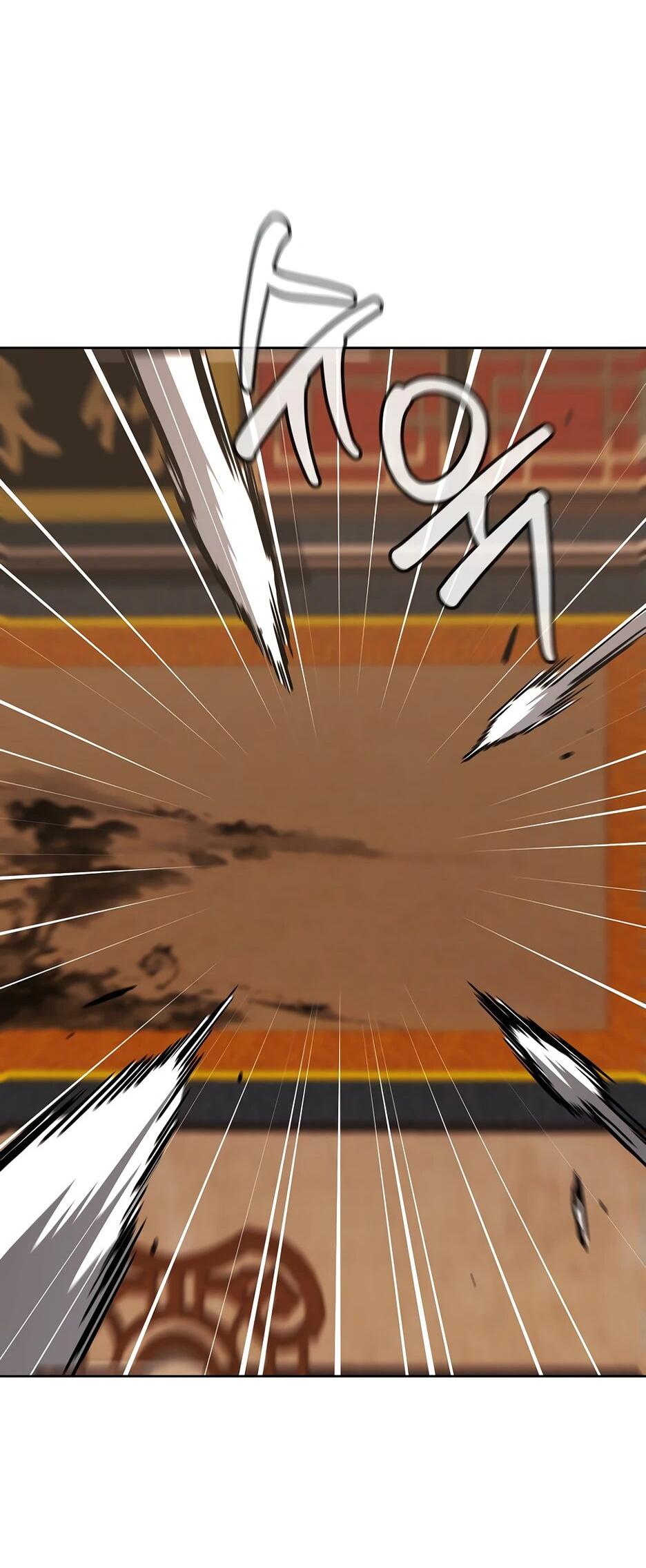 Манга Реинкарнация ранкера-некроманта в муриме - Глава 169 Страница 55