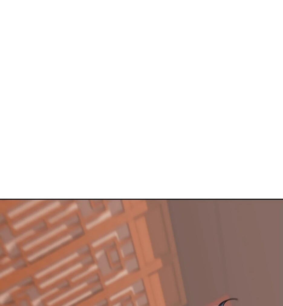 Манга Реинкарнация ранкера-некроманта в муриме - Глава 174 Страница 36