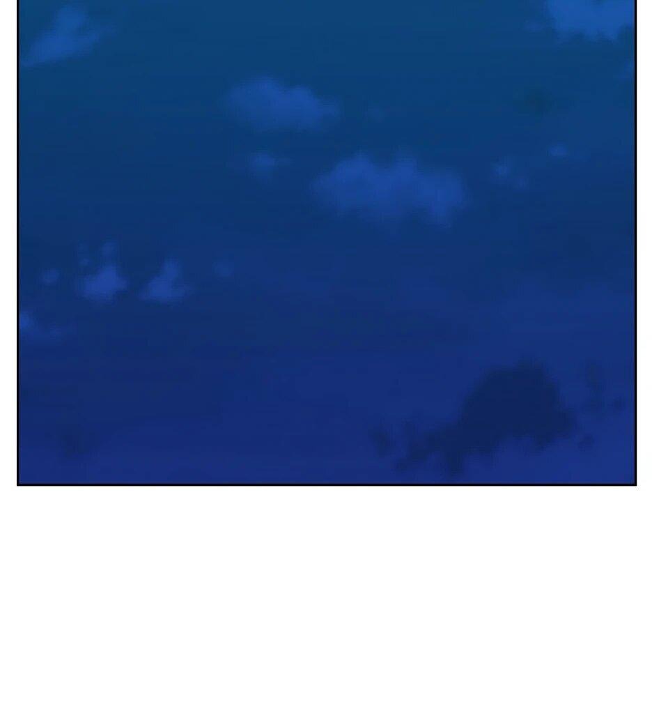 Манга Реинкарнация ранкера-некроманта в муриме - Глава 174 Страница 6