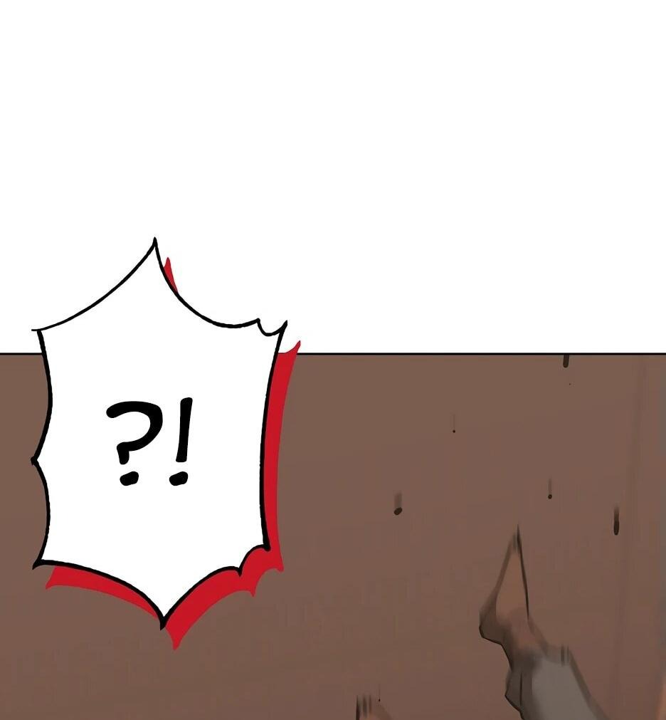 Манга Реинкарнация ранкера-некроманта в муриме - Глава 173 Страница 52