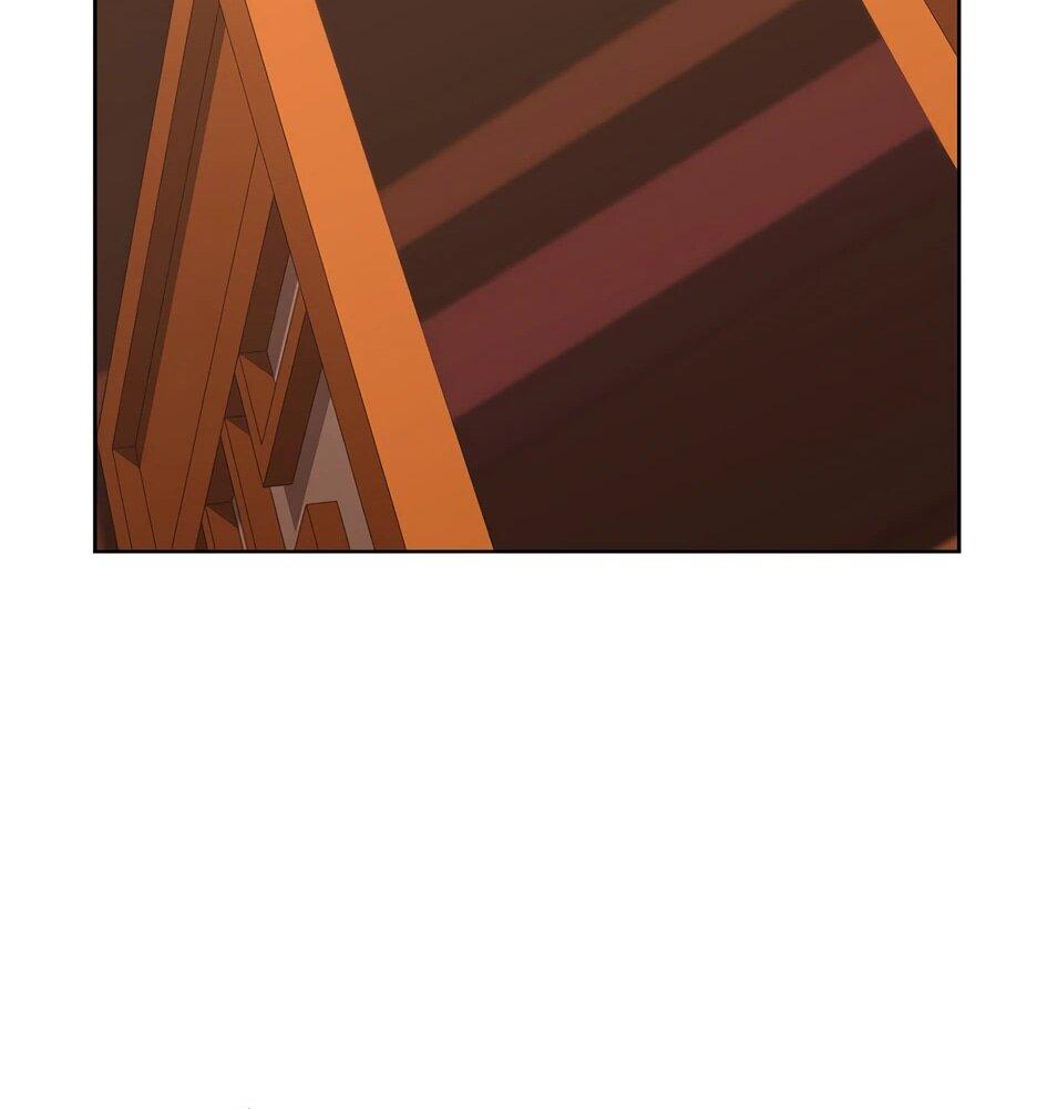 Манга Реинкарнация ранкера-некроманта в муриме - Глава 173 Страница 49