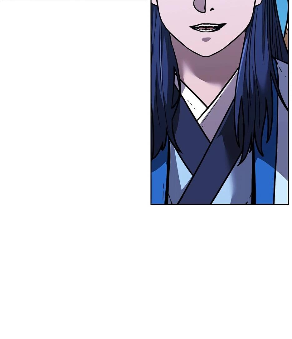 Манга Реинкарнация ранкера-некроманта в муриме - Глава 177 Страница 121