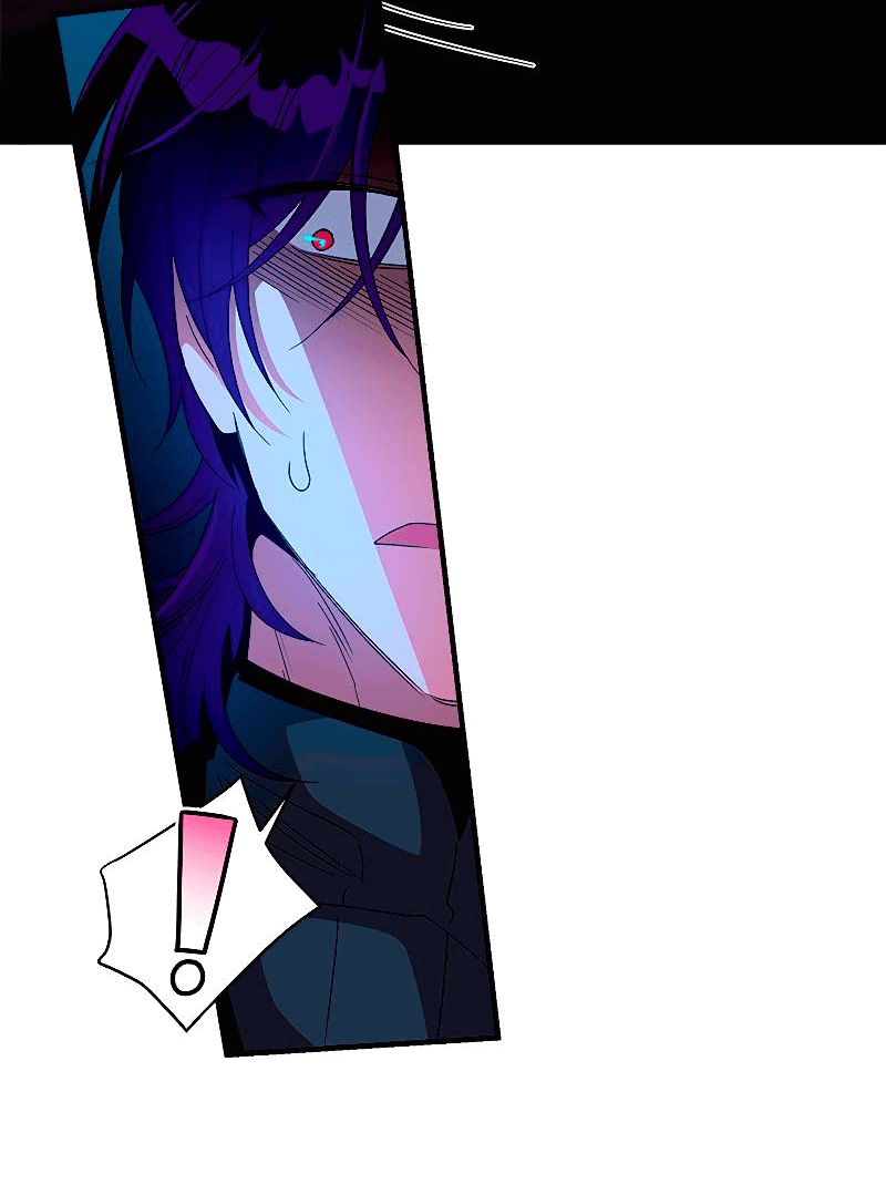 Манга Дорогой, я объявляю забастовку! - Глава 142 Страница 19