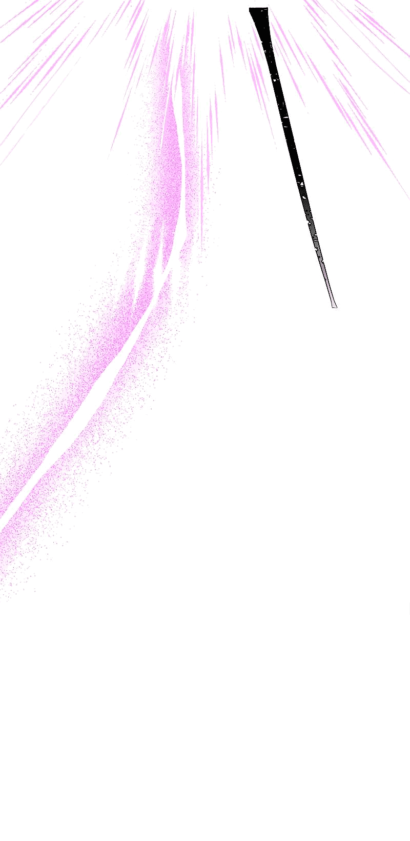 Манга Дорогой, я объявляю забастовку! - Глава 142 Страница 2