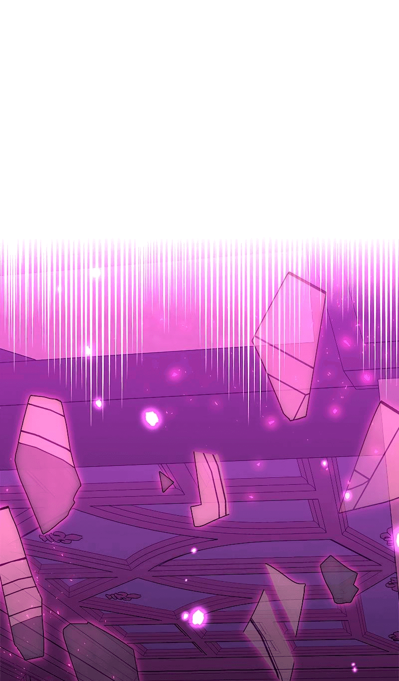 Манга Дорогой, я объявляю забастовку! - Глава 142 Страница 3