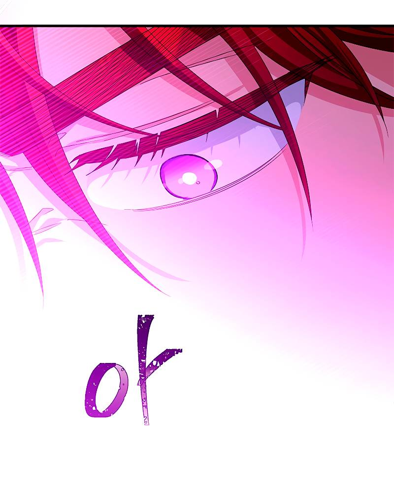 Манга Дорогой, я объявляю забастовку! - Глава 142 Страница 26