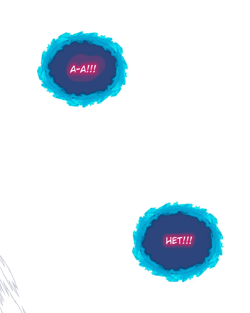 Манга Дорогой, я объявляю забастовку! - Глава 142 Страница 23