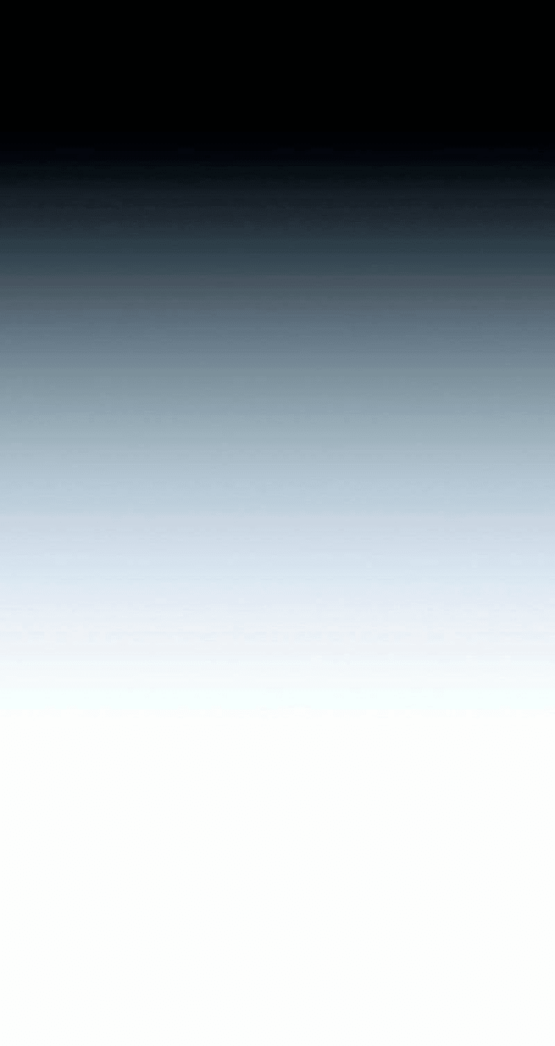 Манга Дорогой, я объявляю забастовку! - Глава 141 Страница 41