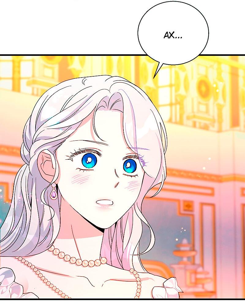 Манга Дорогой, я объявляю забастовку! - Глава 143 Страница 5