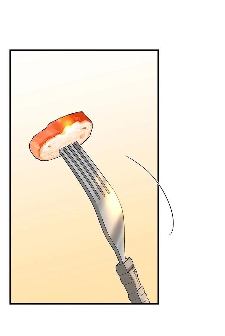 Манга Дорогой, я объявляю забастовку! - Глава 147 Страница 38