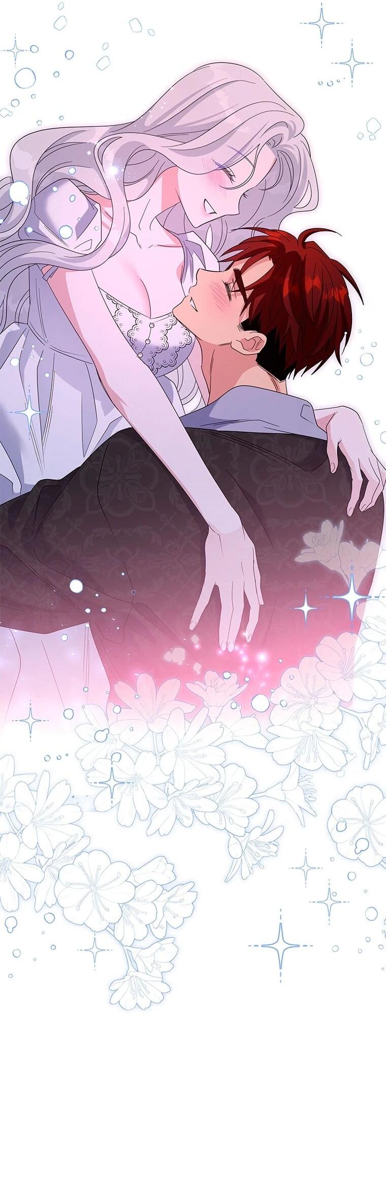 Манга Дорогой, я объявляю забастовку! - Глава 149 Страница 16