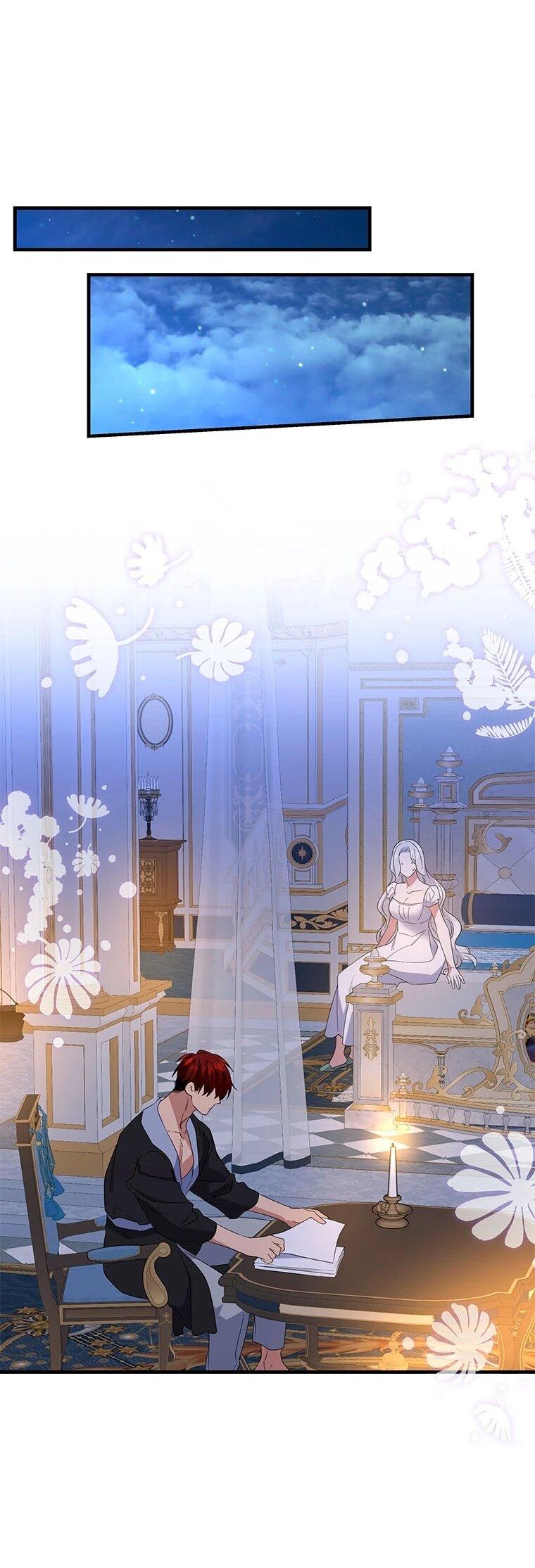 Манга Дорогой, я объявляю забастовку! - Глава 148 Страница 29