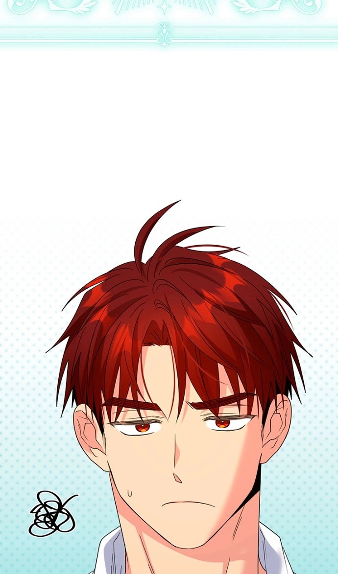 Манга Дорогой, я объявляю забастовку! - Глава 150 Страница 74