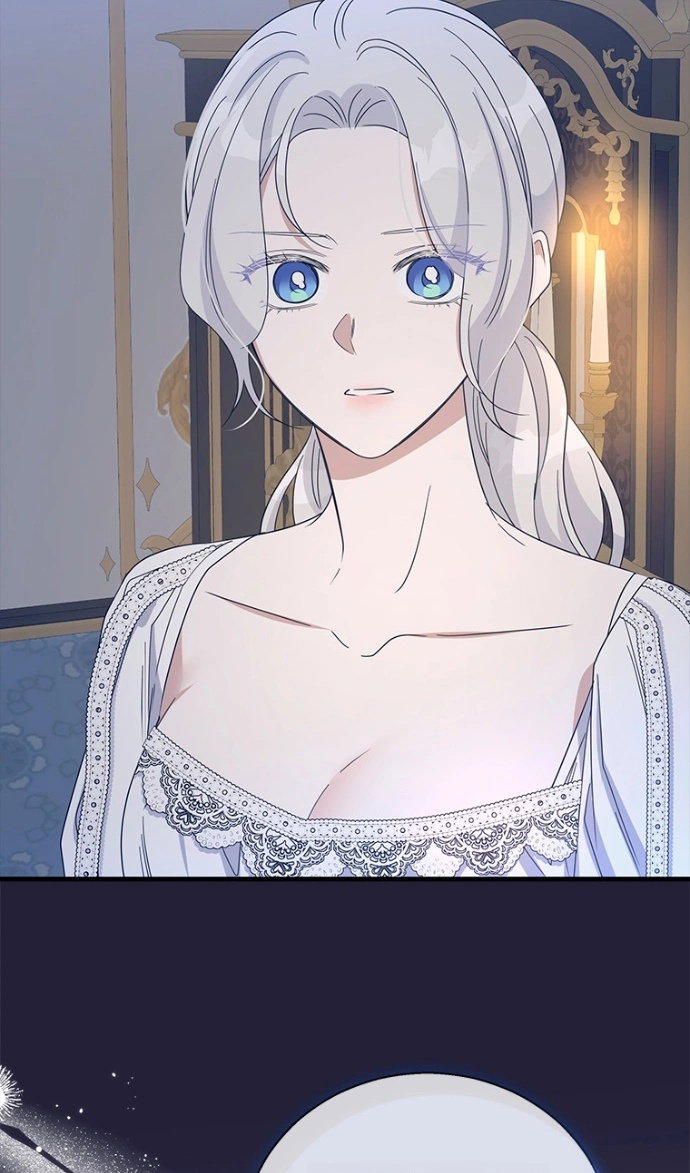 Манга Дорогой, я объявляю забастовку! - Глава 150 Страница 40