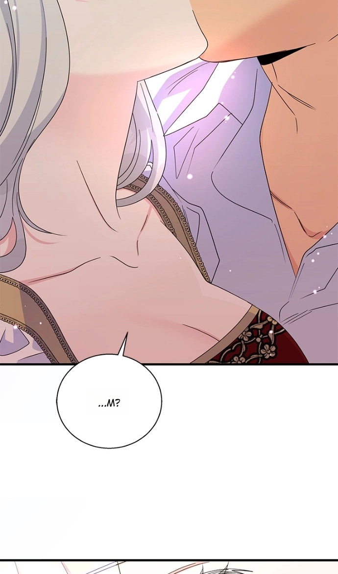 Манга Дорогой, я объявляю забастовку! - Глава 150 Страница 17