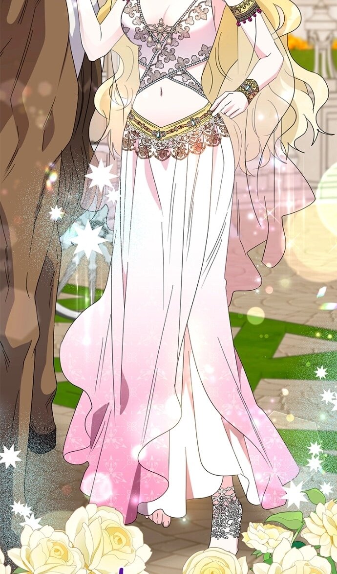 Манга Дорогой, я объявляю забастовку! - Глава 151 Страница 38