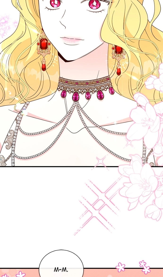 Манга Дорогой, я объявляю забастовку! - Глава 151 Страница 35