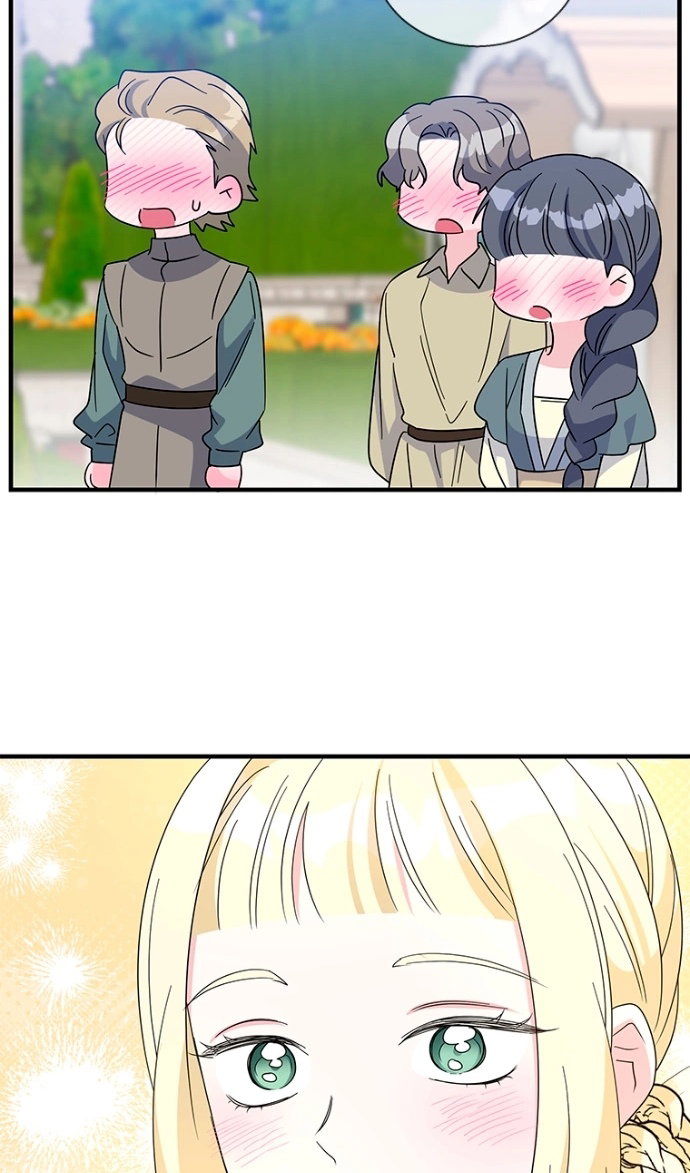 Манга Дорогой, я объявляю забастовку! - Глава 151 Страница 67