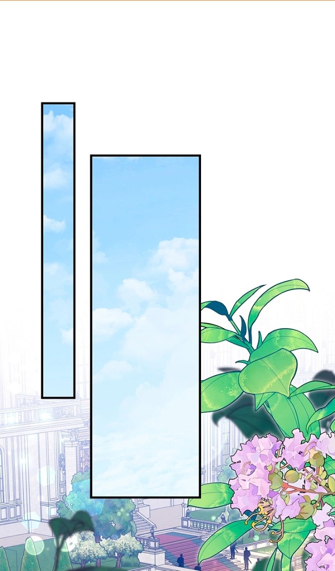 Манга Дорогой, я объявляю забастовку! - Глава 151 Страница 2