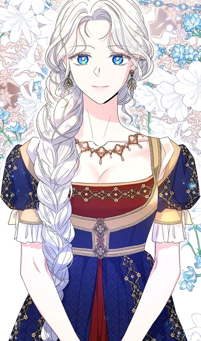 Манга Дорогой, я объявляю забастовку! - Глава 151 Страница 65